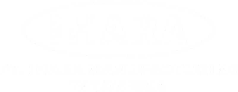 Logo Perusahaan